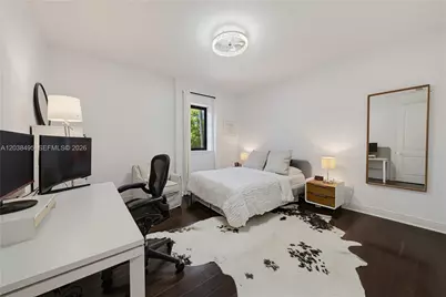 6232 Paradise Point Dr, Palmetto Bay, FL 33157 - Photo 27