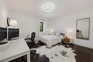 6232 Paradise Point Dr, Palmetto Bay, FL 33157 - Photo 27