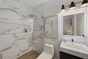6232 Paradise Point Dr, Palmetto Bay, FL 33157 - Photo 31