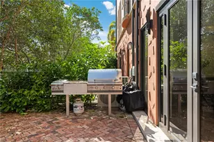 6232 Paradise Point Dr, Palmetto Bay, FL 33157 - Photo 17
