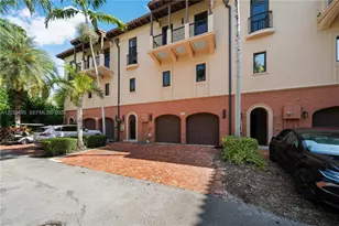 6232 Paradise Point Dr, Palmetto Bay, FL 33157 - Photo 3