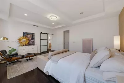 6232 Paradise Point Dr, Palmetto Bay, FL 33157 - Photo 21
