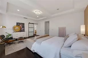 6232 Paradise Point Dr, Palmetto Bay, FL 33157 - Photo 21