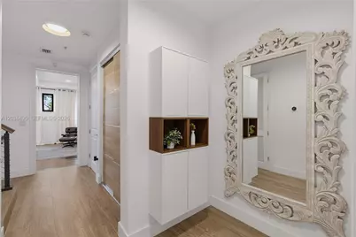 6232 Paradise Point Dr, Palmetto Bay, FL 33157 - Photo 29