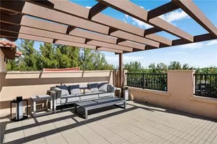 6232 Paradise Point Dr, Palmetto Bay, FL 33157 - Photo 61