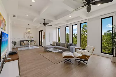 6232 Paradise Point Dr, Palmetto Bay, FL 33157 - Photo 49