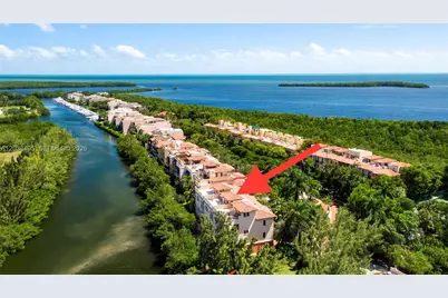 6232 Paradise Point Dr, Palmetto Bay, FL 33157 - Photo 65