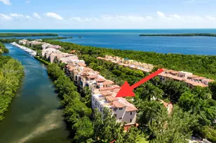 6232 Paradise Point Dr, Palmetto Bay, FL 33157 - Photo 65