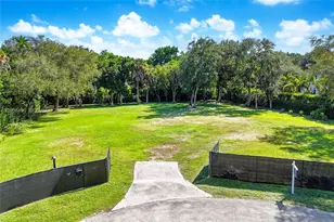 11353 SW 69th Ct, Pinecrest, FL 33156 - Photo 1