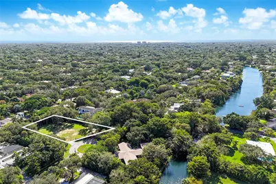 11353 SW 69th Ct, Pinecrest, FL 33156 - Photo 3