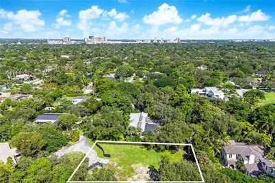 11353 SW 69th Ct, Pinecrest, FL 33156 - Photo 5