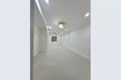 18000 SW 175th St #18002, Miami, FL 33187 - Photo 3