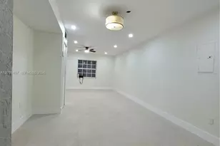 18000 SW 175th St, Miami, FL 33187 - Photo 3