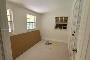 18000 SW 175th St, Miami, FL 33187 - Photo 7