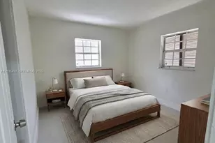 18000 SW 175th St, Miami, FL 33187 - Photo 5