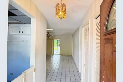 417 SW Natura Ave #A, Deerfield Beach, FL 33441 - Photo 5