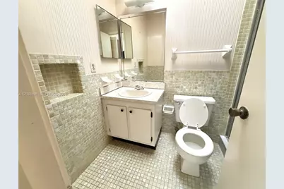 417 SW Natura Ave #A, Deerfield Beach, FL 33441 - Photo 9
