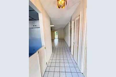 417 SW Natura Ave #A, Deerfield Beach, FL 33441 - Photo 3