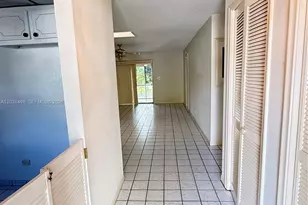 417 SW Natura Ave, Deerfield Beach, FL 33441 - Photo 3