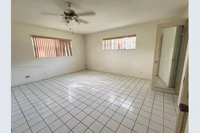417 SW Natura Ave #A, Deerfield Beach, FL 33441 - Photo 13