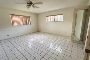 417 SW Natura Ave, Deerfield Beach, FL 33441 - Photo 13