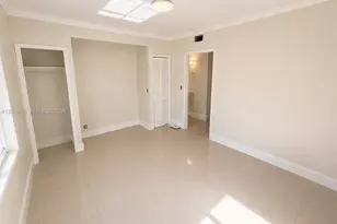 1919 Sherman St, Hollywood, FL 33020 - Photo 11