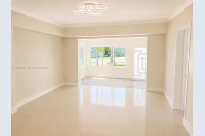 1919 Sherman St #front, Hollywood, FL 33020 - Photo 5