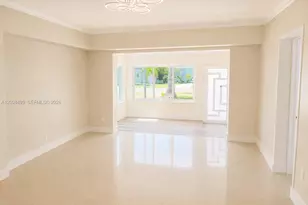1919 Sherman St, Hollywood, FL 33020 - Photo 5