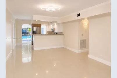 1919 Sherman St #front, Hollywood, FL 33020 - Photo 3