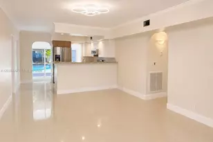 1919 Sherman St, Hollywood, FL 33020 - Photo 3