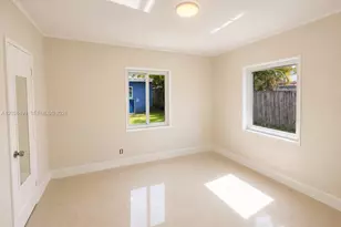 1919 Sherman St, Hollywood, FL 33020 - Photo 9
