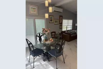 8 Jewfish Ave, Key Largo, FL 33037 - Photo 9