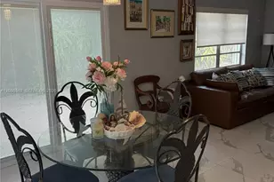 8 Jewfish Ave, Key Largo, FL 33037 - Photo 9