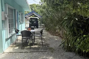 8 Jewfish Ave, Key Largo, FL 33037 - Photo 7