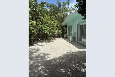8 Jewfish Ave, Key Largo, FL 33037 - Photo 5