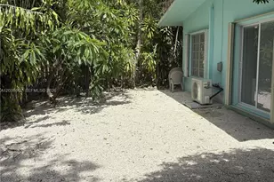 8 Jewfish Ave, Key Largo, FL 33037 - Photo 5