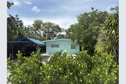 8 Jewfish Ave, Key Largo, FL 33037 - Photo 3