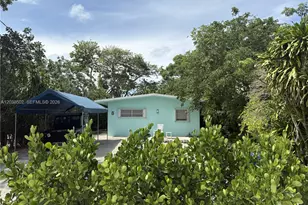 8 Jewfish Ave, Key Largo, FL 33037 - Photo 3