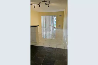 1600 NE 114th St #208, Miami, FL 33181 - Photo 1