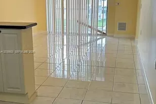 1600 NE 114th St, Miami, FL 33181 - Photo 1
