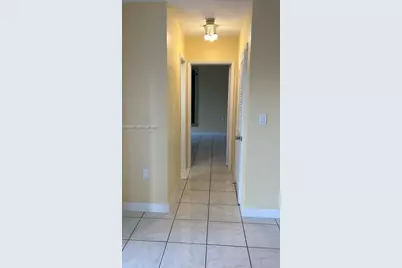 1600 NE 114th St #208, Miami, FL 33181 - Photo 5