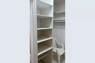 1600 NE 114th St #208, Miami, FL 33181 - Photo 9