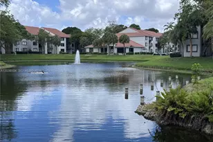 9100 W Atlantic Blvd, Coral Springs, FL 33071 - Photo 7