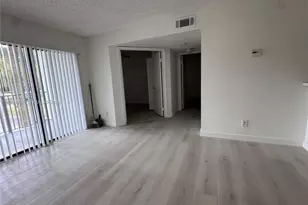 9100 W Atlantic Blvd, Coral Springs, FL 33071 - Photo 21