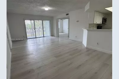 9100 W Atlantic Blvd #622, Coral Springs, FL 33071 - Photo 19