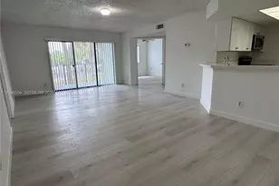 9100 W Atlantic Blvd, Coral Springs, FL 33071 - Photo 19