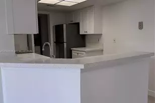 9100 W Atlantic Blvd, Coral Springs, FL 33071 - Photo 37