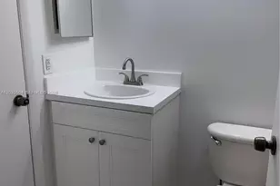 9100 W Atlantic Blvd, Coral Springs, FL 33071 - Photo 33
