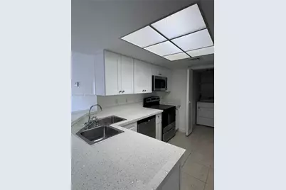 9100 W Atlantic Blvd #622, Coral Springs, FL 33071 - Photo 39