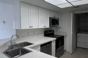 9100 W Atlantic Blvd, Coral Springs, FL 33071 - Photo 39